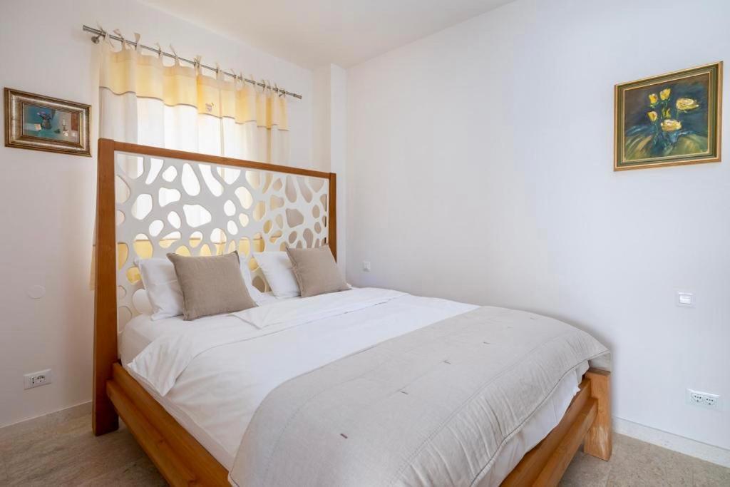 Villa Fora Hvar Хвар Экстерьер фото
